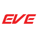 EVE Official Shop