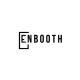 Enbooth