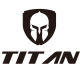 SKTITAN