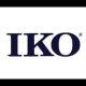 IKO Philippines