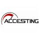 ACCESTING Auto