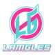 LAMGLES STORE