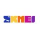 SKMEI Smart Watch MY