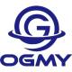 OGMY
