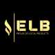 ELB.ID