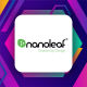 Nanoleaf Official Store