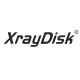 Xraydisk Official Store