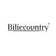Biliecountry