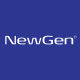 NewGen Bio