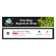 Yihu Fish Farm Trading