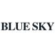 BLUE SKY.USA