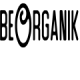Beorganik Store