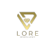 Lore Jewellery