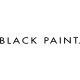 BLACK PAINT