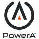 PowerA SG Official Flagship Store