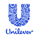 Unilever