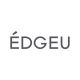 Edgeu