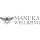 Manuka Wellbeing