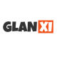 GLANXI