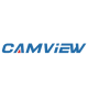 CAMVIEW