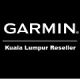 Garmin Kuala Lumpur Reseller