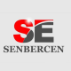 SENBERCEN