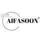 AIFASOON