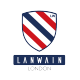 Lanwain