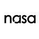Nasa.my