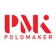 PMK Polomaker