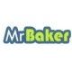 MrBaker7