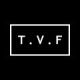 TVF Footwear