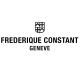Frederique Constant