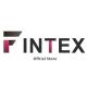FINTEX Mall
