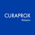 Curaprox Malaysia