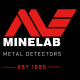 Minelab