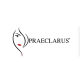 PRAECLARUS-LASH