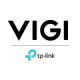 TP-Link VIGI CCTV
