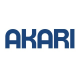 Akari Indonesia