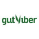GutViber