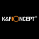 K&F Concept Camera Accessories