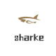 sharke