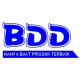 BDD