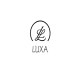 LUXA Health
