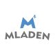 MLADEN official store