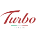 Turbo Italia