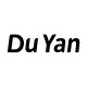 Du Yan Shopping Mall