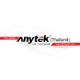Anytek TH XCAM OfficialStore