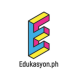 Edukasyon.ph