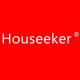Houseeker